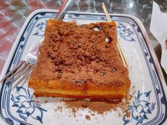 -華叔茶記