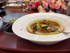-宁邦·家宴·南京菜(红山动物园店)