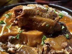-JZ Club 爵士酒吧(上海店)