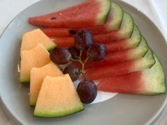 -红色盛宴酒楼(科丰桥店)