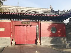 -卢沟桥文化旅游区