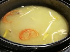 -重庆乌鱼庄·龙滋鲜(青羊大道店)