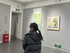 -大连美术馆