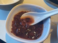 -山城辣妹子(定福庄店)
