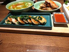 -弄堂里·寻味杭州(湖滨银泰in77C区店)