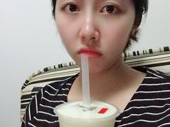 -茉沏(西园路店)