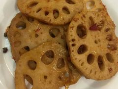 -吉布鲁牛排海鲜自助(巴南万达广场店)