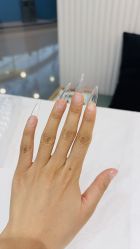 -悦指间美甲美睫