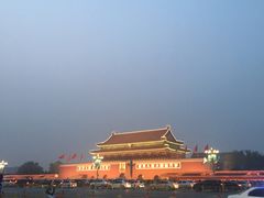 -天安瑞嘉酒店