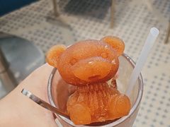 -克茗冰室(壹方天地店)