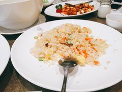 -苏浙汇(朝外店)