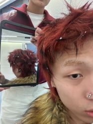 -SalonRivelin 沙龙瑞菱