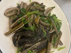 -小实惠嘉(威海路店)