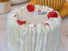 -Toris(LuOne凯德晶萃广场店)