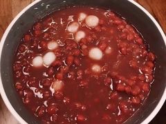 -三花奶奶的甜品(百联嘉定购物中心店)