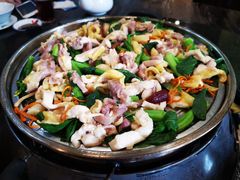 -阿多私房菜(顺德店)