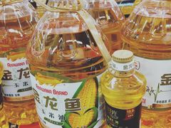 -永辉超市(贵池路店)