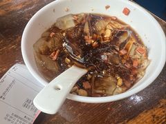 冰粉-牛王庙(龙华花园店)