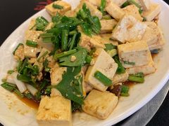 -情忆草原涮肉馆