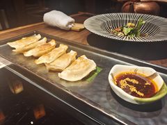 -牛道·和牛九食(市府恒隆广场店)