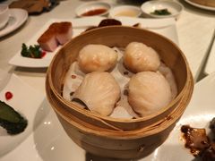 -御宝轩(益丰·外滩源店)