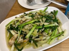 -吉友粥底火锅(方斜路店)