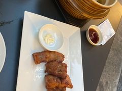 -神仙馆(衡山路店)