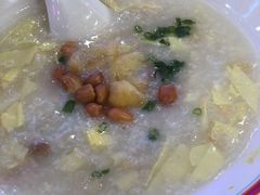 -赵财财·肠粉·煲仔饭(华润万象城店)