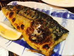 -平成屋· Late Night 食堂(四川北路店)