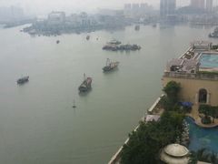 android_upload_pic-澳门十六浦索菲特大酒店