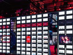 -Ray·Ban雷朋(淮海中路店)