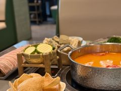 -椰小鸡·琼州糟粕醋(美兰缤纷城店)