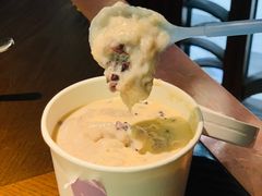 -九秋茶铺(三里屯店)
