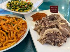 -国强手抓(西夏区店)