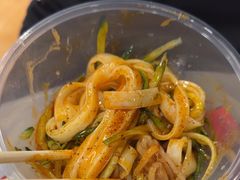 -鸡鸣汤包(红山动物园店)