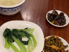 -同得兴面馆.苏式面.三虾面(园区店)