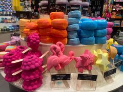 -LUSH(威尼斯人店)