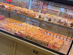 -味多美蛋糕(灯市口店)
