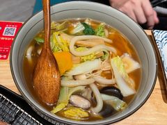 -村上一屋·亚洲菜融合小馆(南楼店)