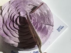 -Pantry's Best派悦坊蛋糕(K11购物艺术中心店)