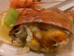 -徐记私厨(半淞园路店)