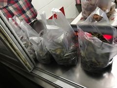 -王阿姨文昌油赞子(府桥街店)