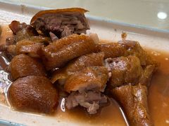 -品香菜馆(旗峰路中侨大厦店)