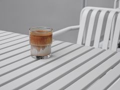 -Manner Coffee(IFS一楼店)
