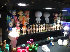 -博纳国际影城(皇庭店)