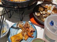 -相遇·鲜炒黄牛肉(丹阳吾悦广场店)