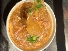 -食盈碗仔翅(星玺广场店)