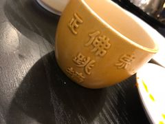 -渔公码头海货全海鲜自助(海滨旅游路店)