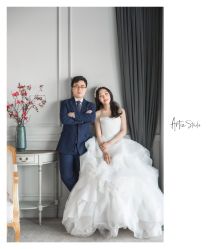 -THE QUEEN(北京店)