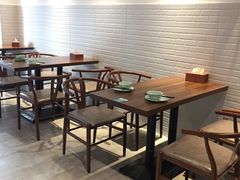 -小桔象·泰国风味餐厅(惠城水门路16号店)